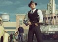 The Bureau: Xcom Declassified er gratis på PC