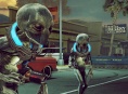 The Bureau: Xcom Declassified