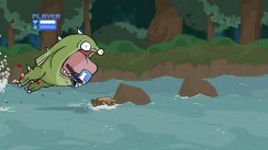 media/68/castlecrashers_bilder_146875t.jpg