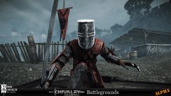 media/68/chivalry_606831t.jpg