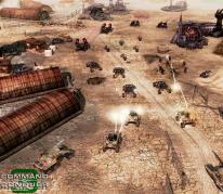 media/68/commandconquer3_106809t.jpg