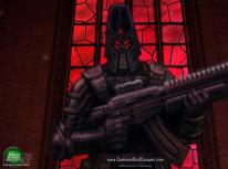 media/68/commandconquer3_106814t.jpg