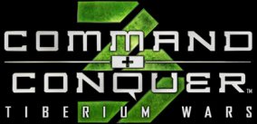 media/68/commandconquer3_86802t.jpg
