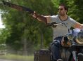Serious Sam 4 er nå tilgjengelig på PS5 og Xbox Series