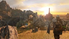 media/68/darksouls2_1326824t.jpg