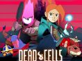 Dead Cells: Immortalis f&aring;r engelsk utgave i &aring;r