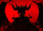 Masse Diablo IV-gameplay har også blitt lekket