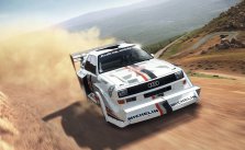 media/68/dirtrally_1496864t.jpg