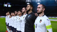 media/68/efootballpes2021_3296863t.jpg