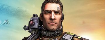 media/68/erborderlands3_2796823t.jpg