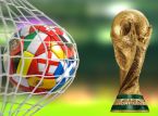 VM 2026: Nye lag kvalifisert og sl&aring;tt ut i 2. runde av gruppespillet