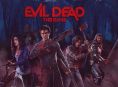 Evil Dead: The Game utsettes til februar