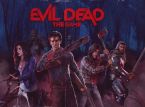Evil Dead: The Game får ikke mer innhold - kansellerer Nintendo Switch-versjonen