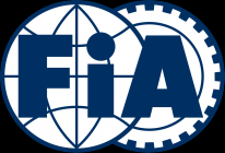media/68/f1driverscomplain_4386833t.png