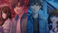media/68/famicomdetectiveclub_3386813t.jpg