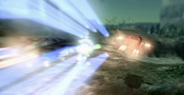 media/68/fatalinertia_bilder_126849t.jpg