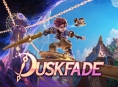 Fireshine Games kunngj&oslash;r 3D-action-plattformspill Duskfade