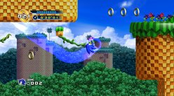 media/68/fleresonic4_206874t.jpg