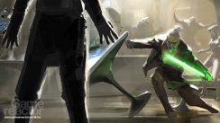 media/68/forceunleashed_116831t.jpg