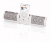 media/68/gadget_86805t.jpg