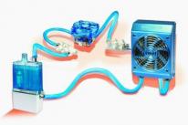 media/68/gadget_96815t.jpg