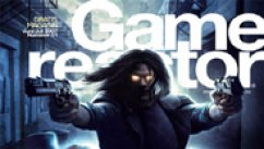 media/68/gamereactor51som_126814t.jpg