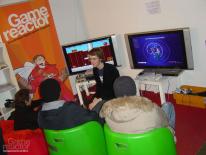 media/68/gamereactortildreamhack_106834t.jpg