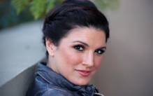 media/68/ginacaranojoins_2656833t.jpg