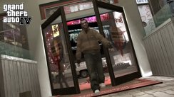 media/68/grandtheftauto_146841t.jpg