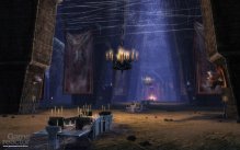 media/68/guildwars_bilder_126831t.jpg