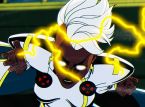 Cynthia Erivo avslører hvilken Marvel-karakter hun ønsker å spille