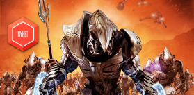 media/68/halowars2_1516893t.png