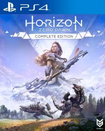 media/68/horizon_2226883t.jpg