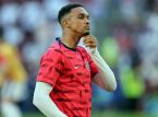 Hvor mye betalte Real Madrid Liverpool for å få Trent Alexander-Arnold en måned tidligere?