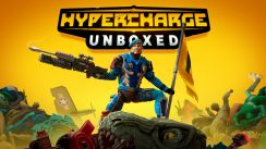 media/68/hypercharge_3816883t.jpg