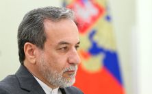 media/68/iranreaffirmsnpt_4596873t.jpg