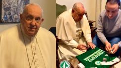 media/68/italianclubgets_4536853t.jpg