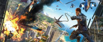 media/68/justcause3_1316844t.jpg