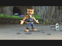 media/68/legendkaymedskjermiser_66808t.jpg