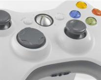 media/68/mangexbox360rykter_86804t.jpg