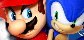 media/68/mariosonicrio_1726803t.png