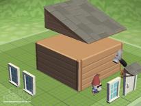 media/68/massormysims_116862t.jpg