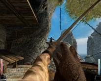 media/68/merfradarkmessiah_86828t.jpg