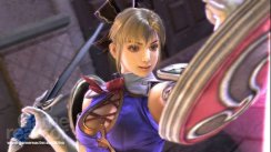 media/68/mersoulcalibur_136830t.jpg