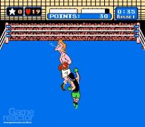 media/68/mervirtualconsole_spel_116818t.jpg