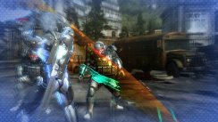 media/68/metalgearrising_496821t.jpg
