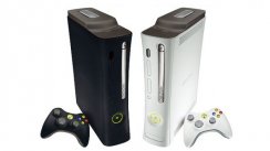 40 millioner Xbox 360 solgt