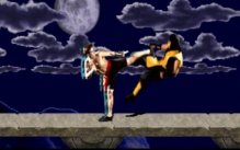 media/68/midwayarcadetreasures3_76863t.jpg