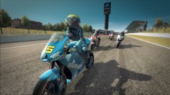 media/68/motogp0910_196861t.jpg
