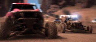 media/68/motorstorm_96819t.jpg